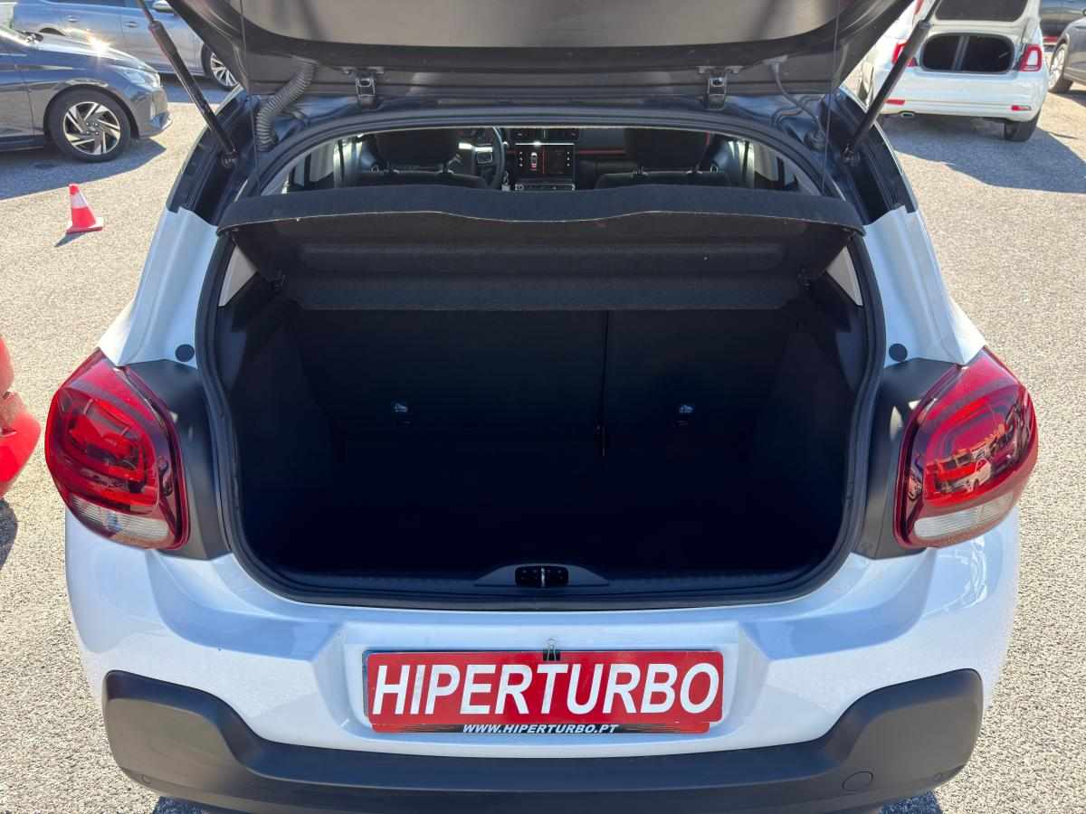 citroen-c3-1-2-83cv-2022-gasolina-1199cc