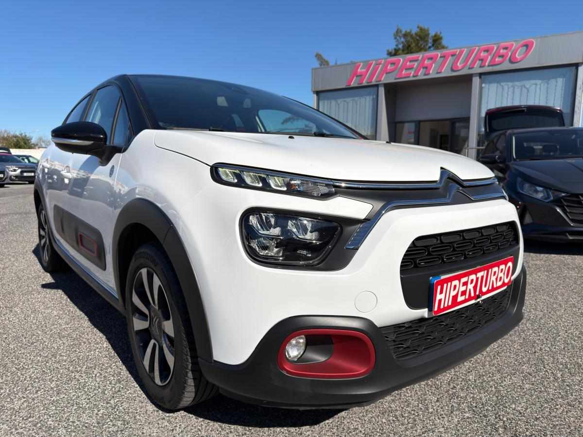 citroen-c3-1-2-83cv-2022-gasolina-1199cc