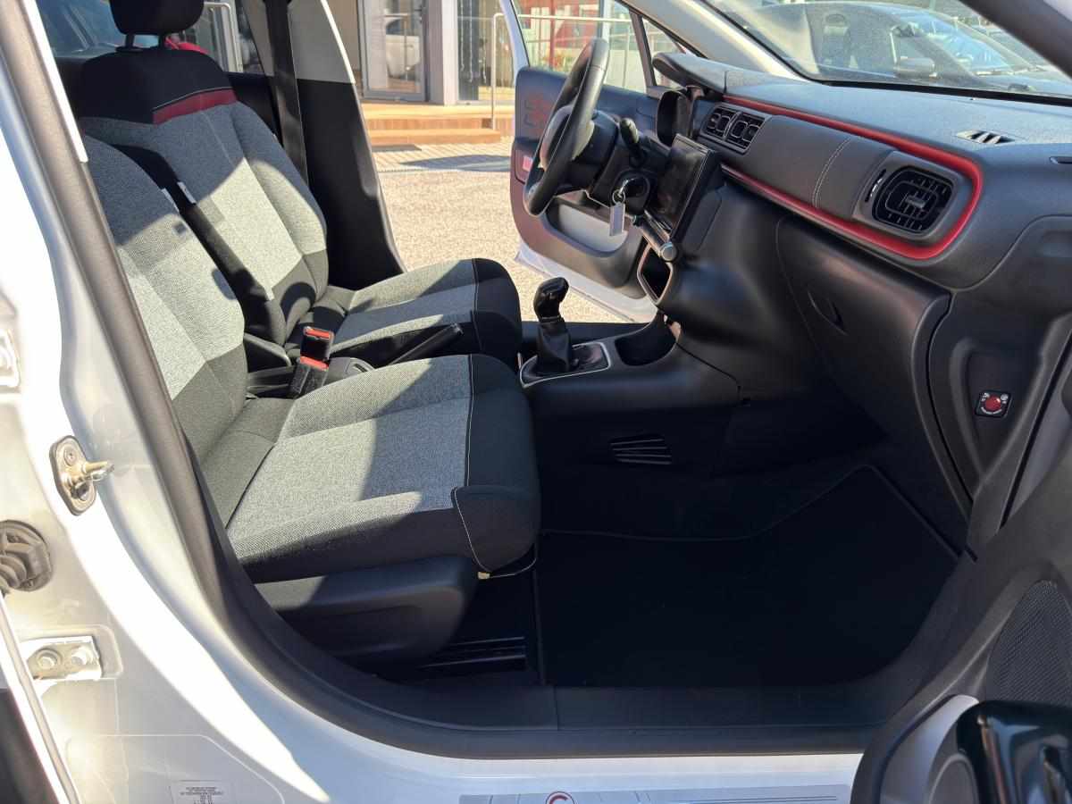 citroen-c3-1-2-83cv-2022-gasolina-1199cc