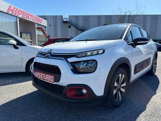 citroen-c3-1-2-83cv-2022-gasolina-1199cc