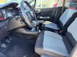 citroen-c3-1-2-83cv-2022-gasolina-1199cc