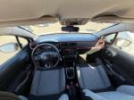citroen-c3-1-2-83cv-2022-gasolina-1199cc