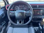 citroen-c3-1-2-83cv-2022-gasolina-1199cc