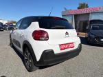 citroen-c3-1-2-83cv-2022-gasolina-1199cc