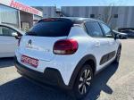 citroen-c3-1-2-83cv-2022-gasolina-1199cc