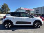 citroen-c3-1-2-83cv-2022-gasolina-1199cc