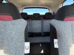 citroen-c3-1-2-83cv-2022-gasolina-1199cc