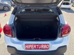 citroen-c3-1-2-83cv-2022-gasolina-1199cc