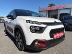 citroen-c3-1-2-83cv-2022-gasolina-1199cc
