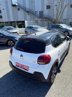 citroen-c3-1-2-83cv-2022-gasolina-1199cc