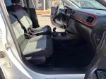citroen-c3-1-2-83cv-2022-gasolina-1199cc
