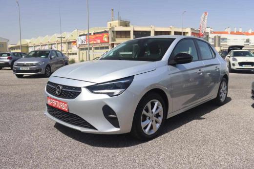 opel-corsa-1-2-75cv-2023-gasolina-1199cc