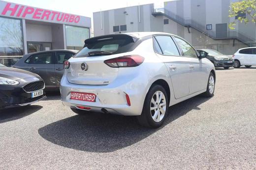 opel-corsa-1-2-75cv-2023-gasolina-1199cc