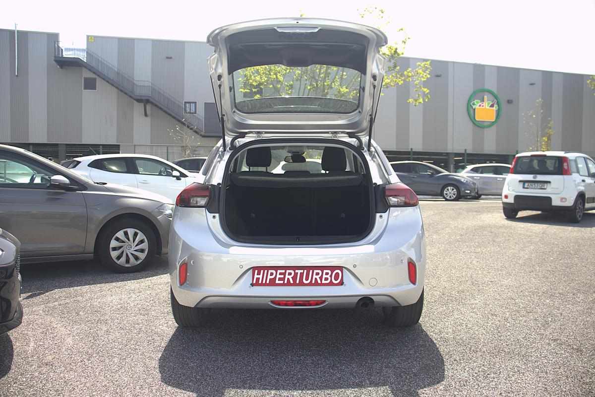 opel-corsa-1-2-75cv-2023-gasolina-1199cc