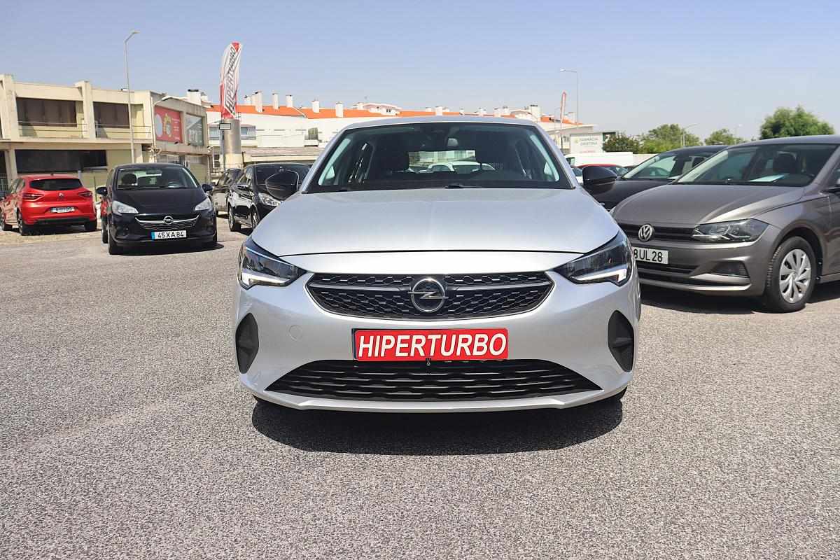opel-corsa-1-2-75cv-2023-gasolina-1199cc