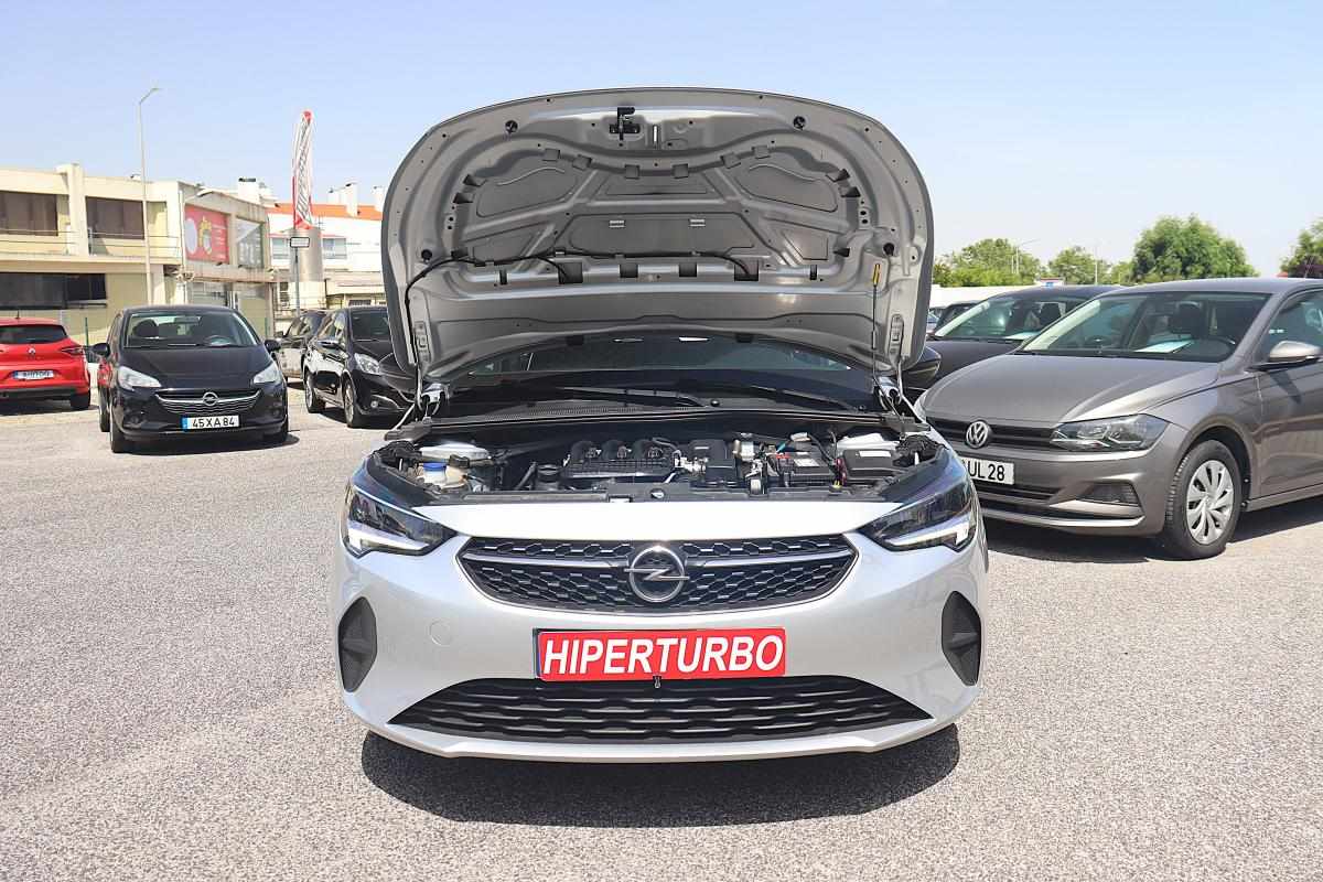 opel-corsa-1-2-75cv-2023-gasolina-1199cc