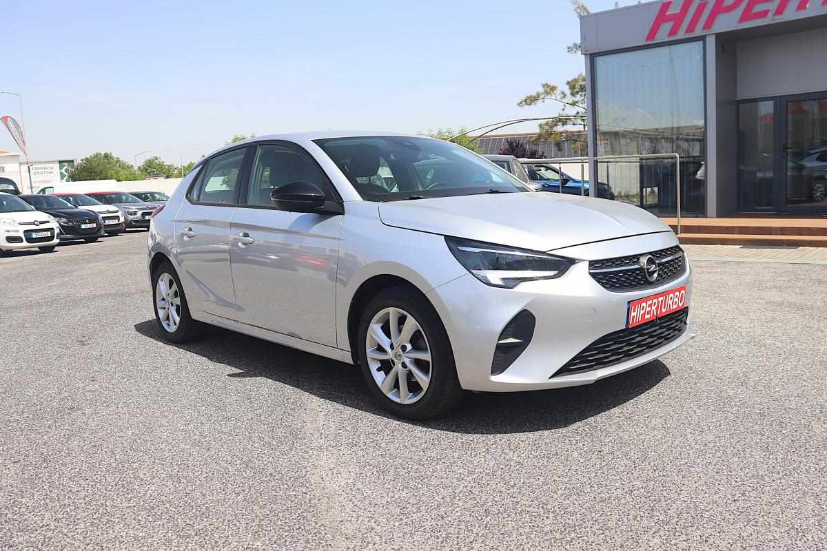 opel-corsa-1-2-75cv-2023-gasolina-1199cc