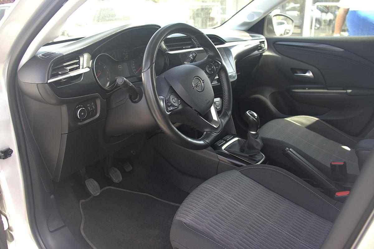 opel-corsa-1-2-75cv-2023-gasolina-1199cc