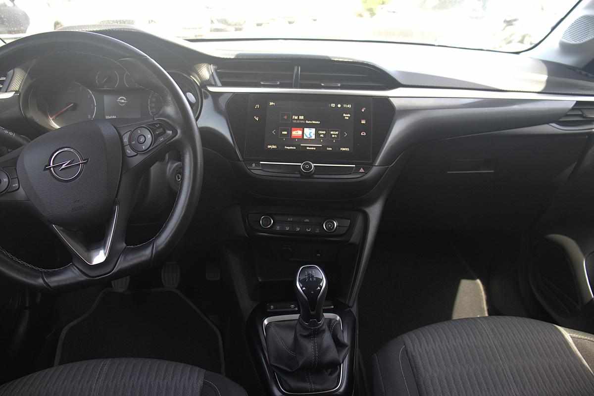 opel-corsa-1-2-75cv-2023-gasolina-1199cc