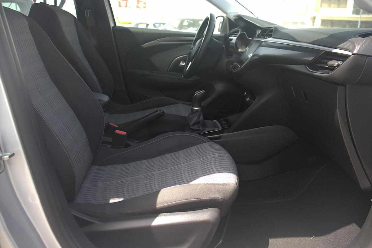opel-corsa-1-2-75cv-2023-gasolina-1199cc