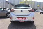 opel-corsa-1-2-75cv-2023-gasolina-1199cc