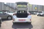 opel-corsa-1-2-75cv-2023-gasolina-1199cc