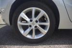 opel-corsa-1-2-75cv-2023-gasolina-1199cc