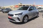 opel-corsa-1-2-75cv-2023-gasolina-1199cc