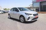 opel-corsa-1-2-75cv-2023-gasolina-1199cc