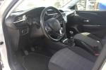 opel-corsa-1-2-75cv-2023-gasolina-1199cc