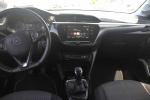 opel-corsa-1-2-75cv-2023-gasolina-1199cc