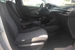 opel-corsa-1-2-75cv-2023-gasolina-1199cc