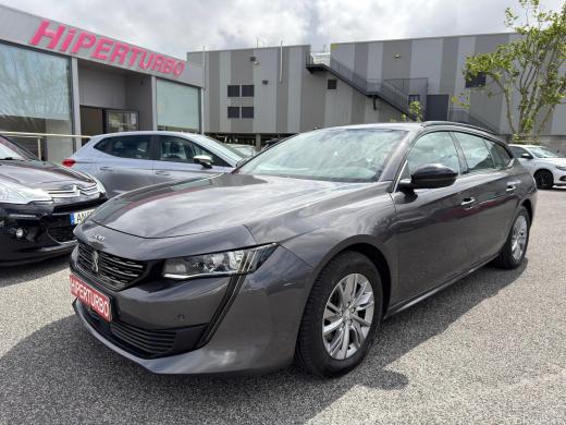 peugeot-508-sw-2021-diesel-1499cc