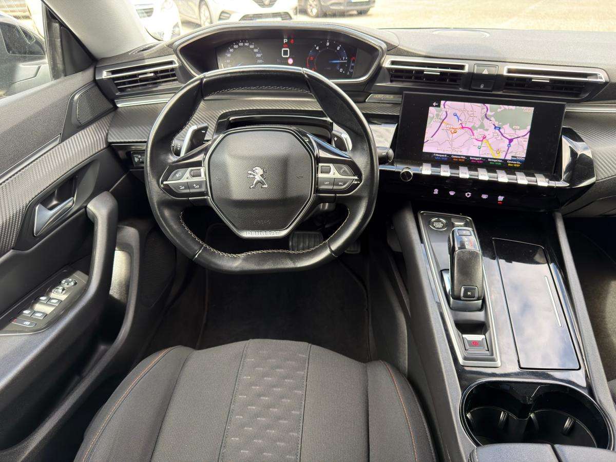 peugeot-508-sw-2021-diesel-1499cc