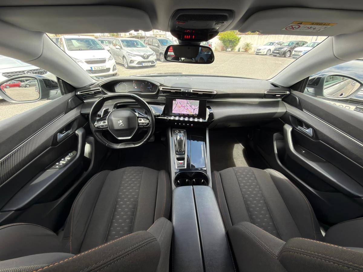 peugeot-508-sw-2021-diesel-1499cc