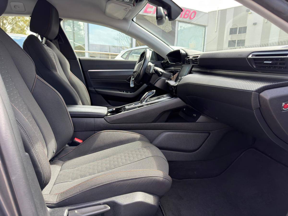 peugeot-508-sw-2021-diesel-1499cc