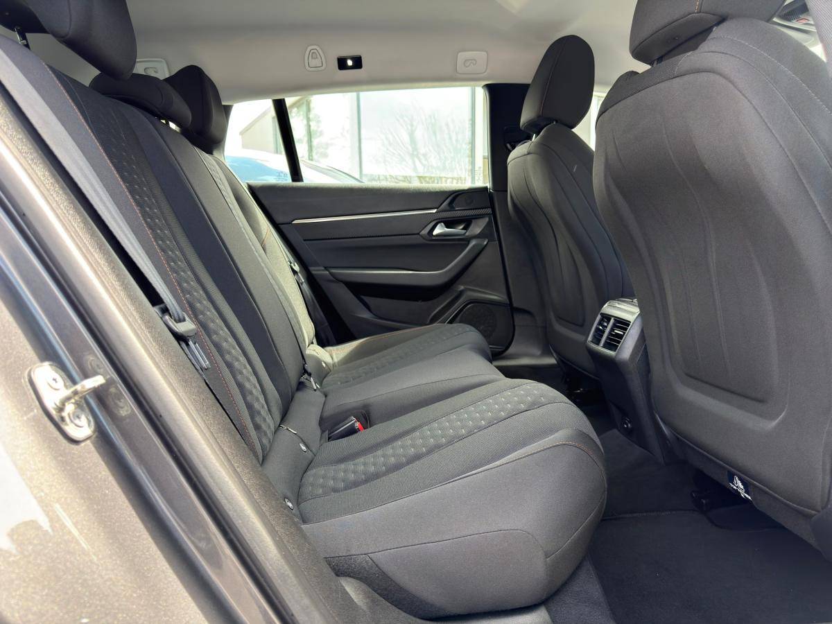 peugeot-508-sw-2021-diesel-1499cc