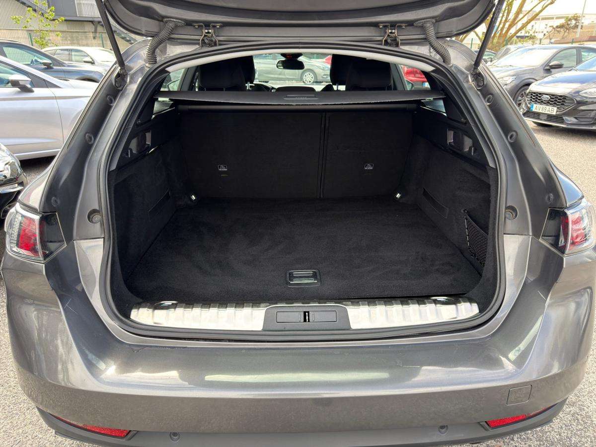 peugeot-508-sw-2021-diesel-1499cc