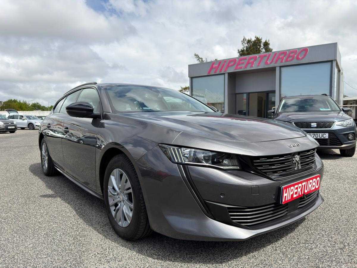 peugeot-508-sw-2021-diesel-1499cc