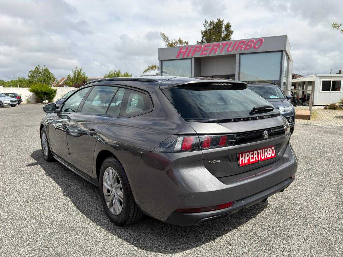 peugeot-508-sw-2021-diesel-1499cc
