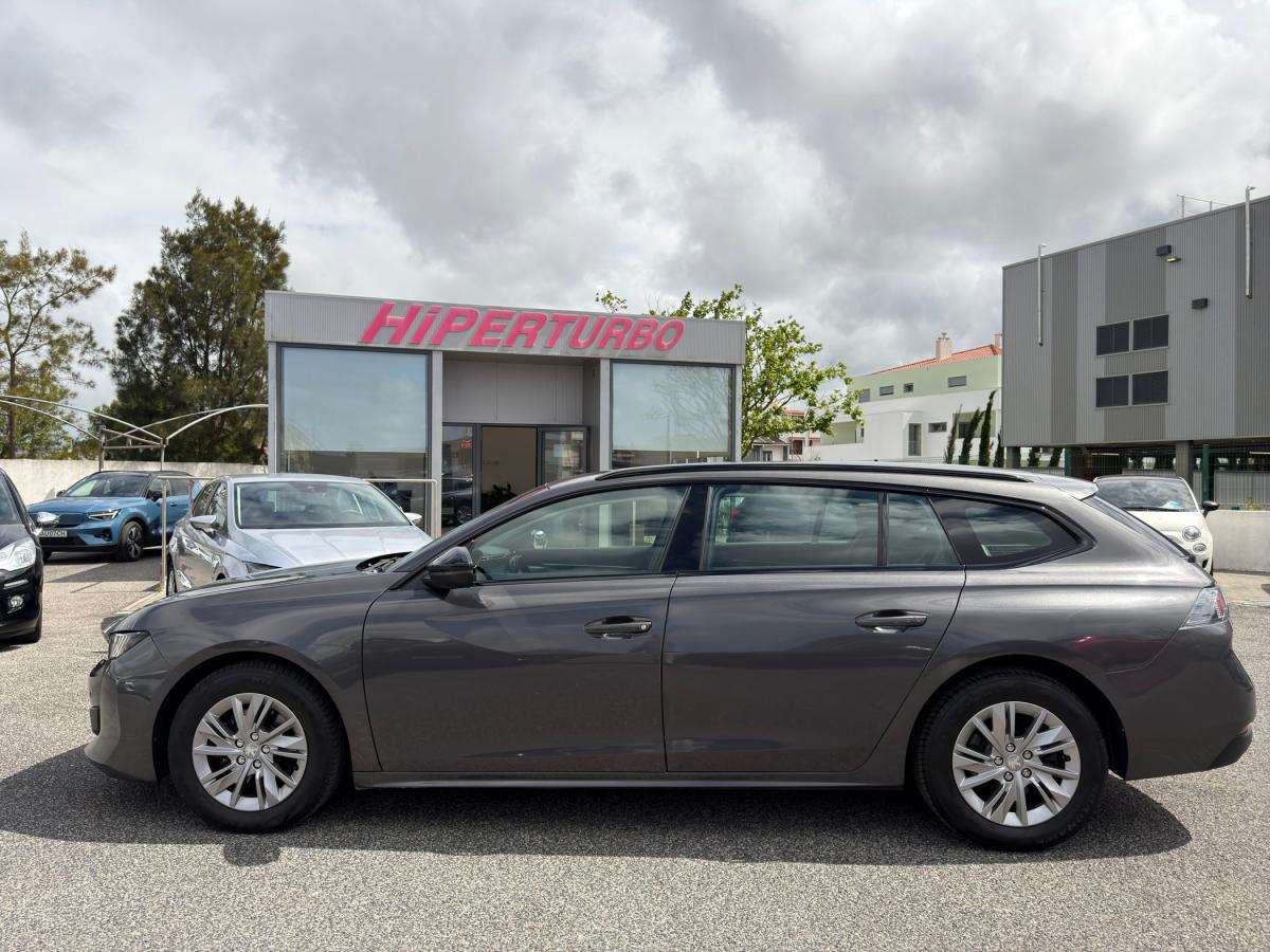 peugeot-508-sw-2021-diesel-1499cc