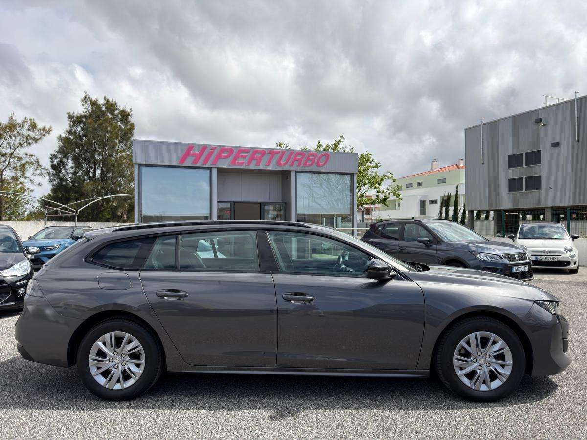 peugeot-508-sw-2021-diesel-1499cc
