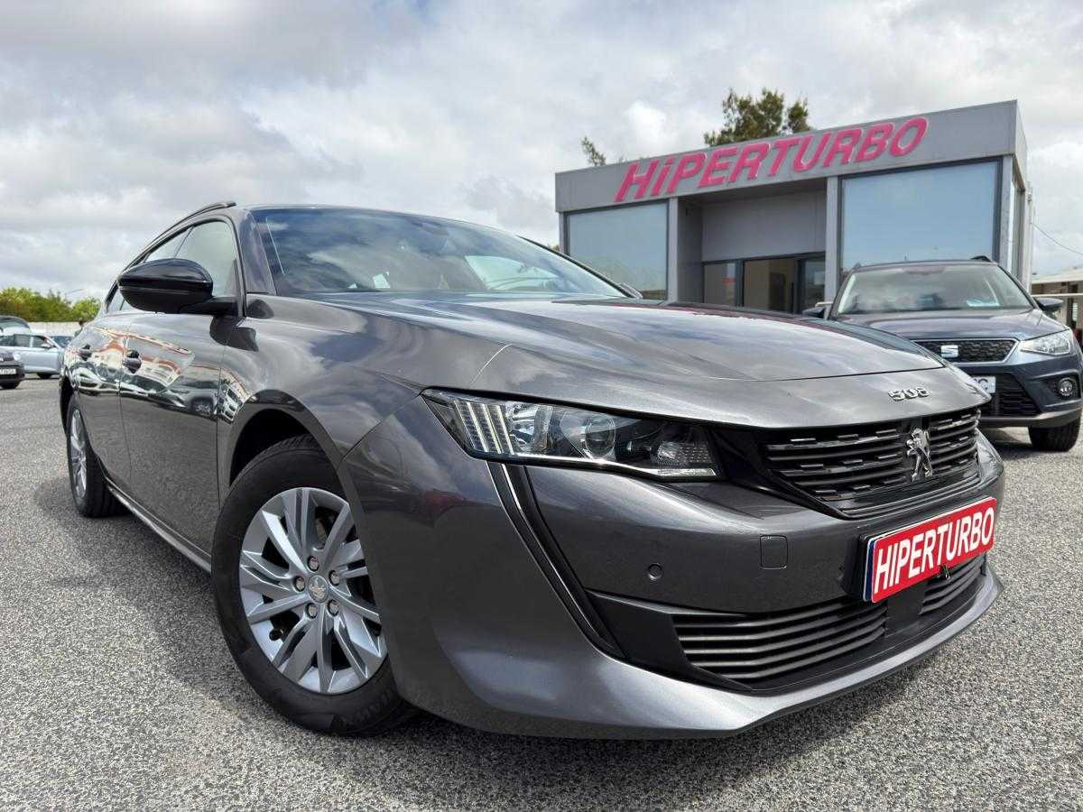 peugeot-508-sw-2021-diesel-1499cc