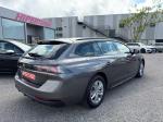 peugeot-508-sw-2021-diesel-1499cc