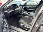 peugeot-508-sw-2021-diesel-1499cc