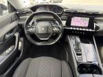 peugeot-508-sw-2021-diesel-1499cc