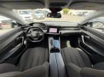 peugeot-508-sw-2021-diesel-1499cc