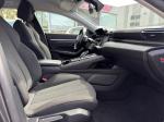 peugeot-508-sw-2021-diesel-1499cc