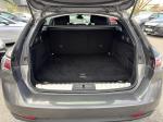 peugeot-508-sw-2021-diesel-1499cc