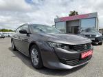 peugeot-508-sw-2021-diesel-1499cc